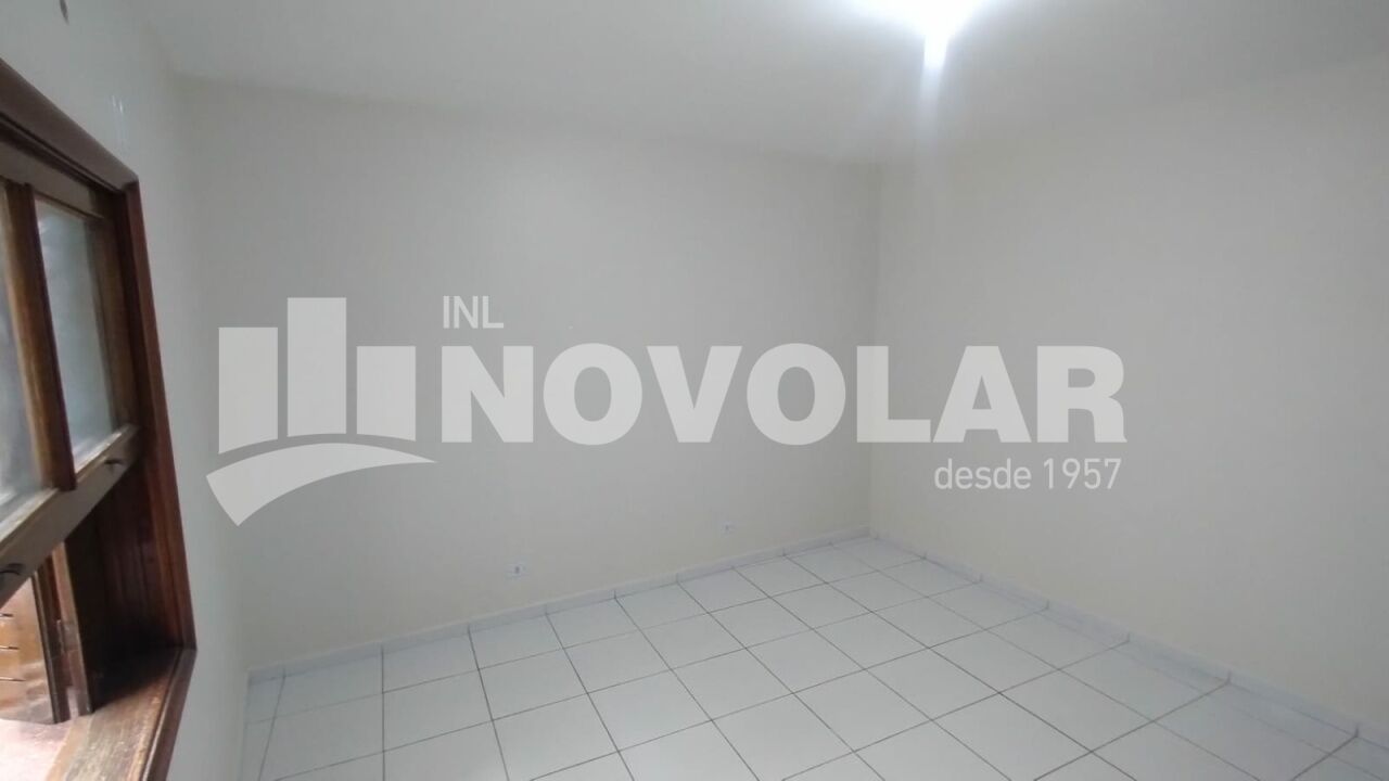 Foto 9 do imóvel VM201774