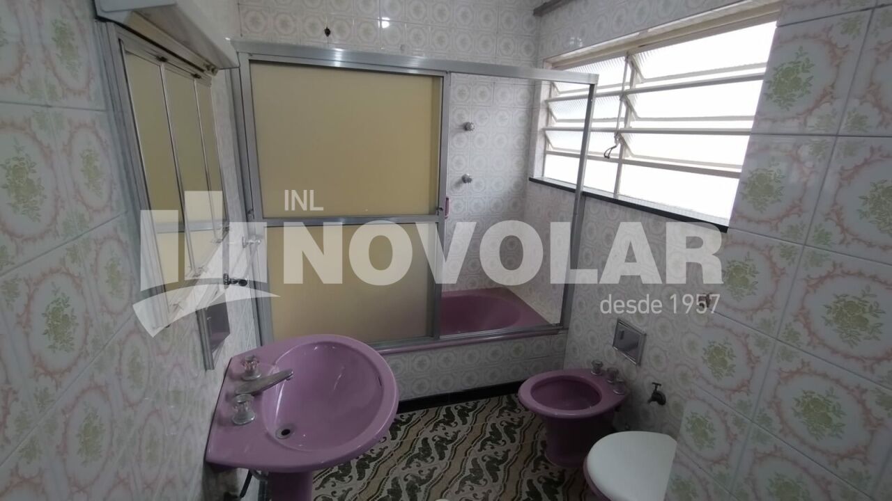 Foto 37 do imóvel VM201774