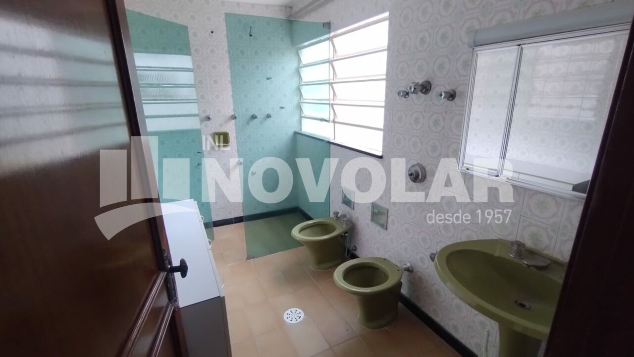 Foto 28 do imóvel VM201774