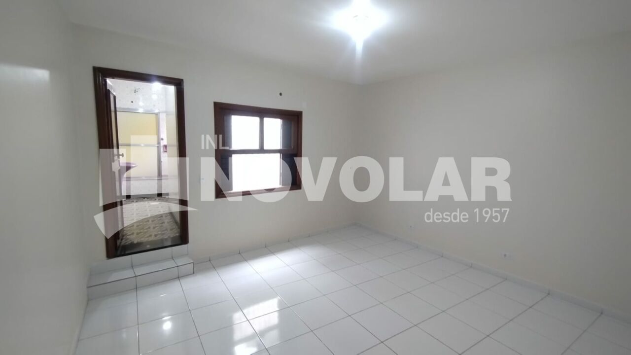 Foto 8 do imóvel VM201774