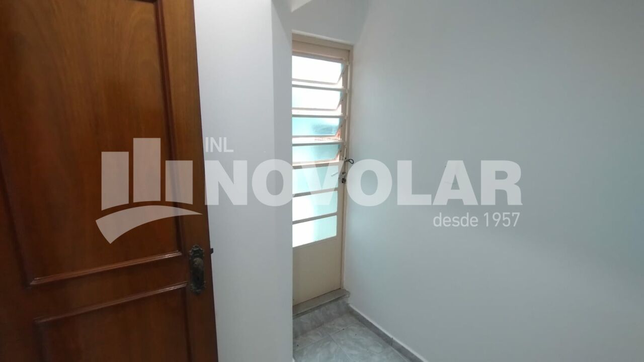 Foto 36 do imóvel VM201774