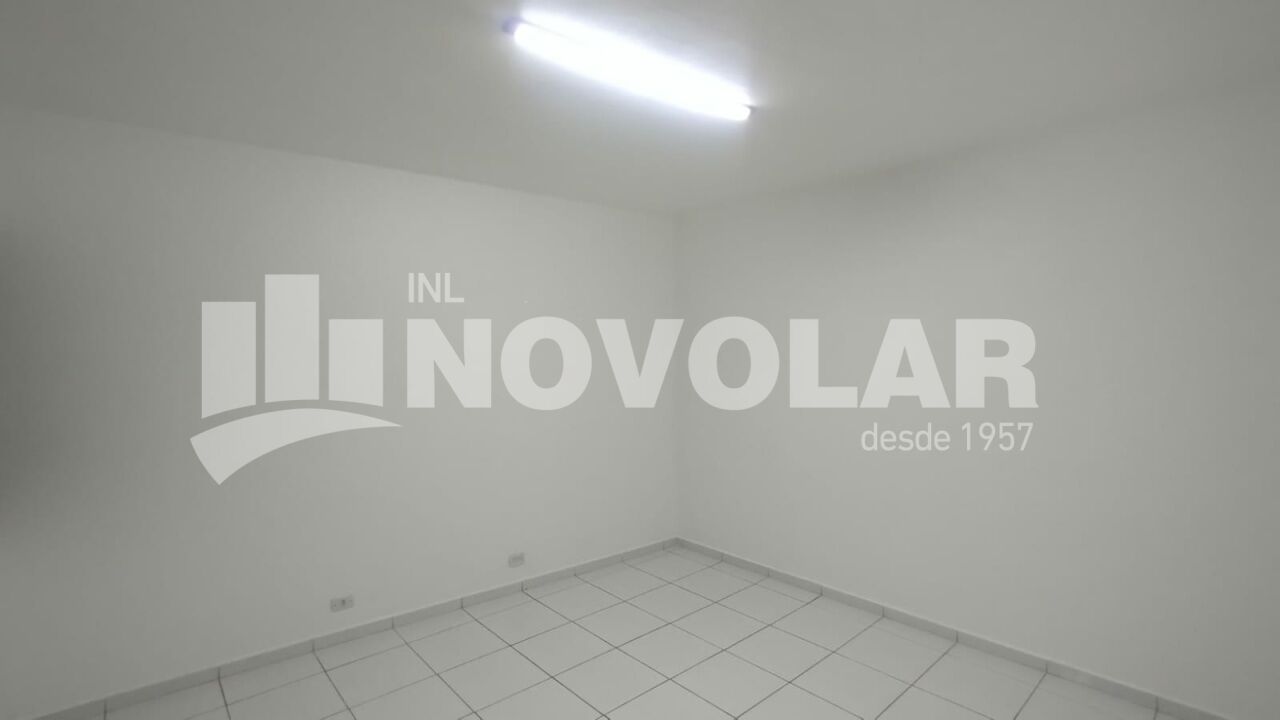 Foto 6 do imóvel VM201774