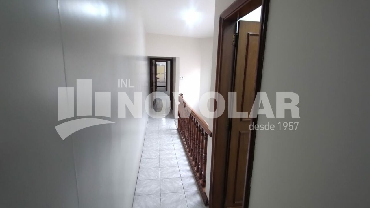 Foto 12 do imóvel VM201774