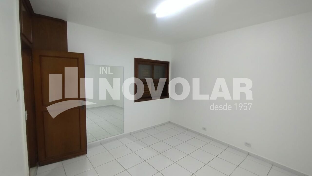 Foto 10 do imóvel VM201774