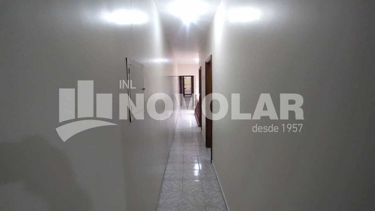 Foto 14 do imóvel VM201774