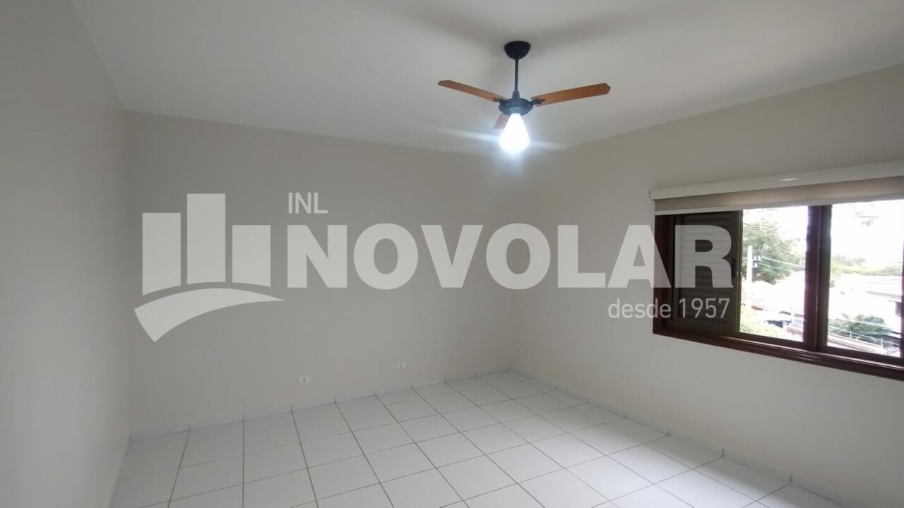 Foto 5 do imóvel VM201774