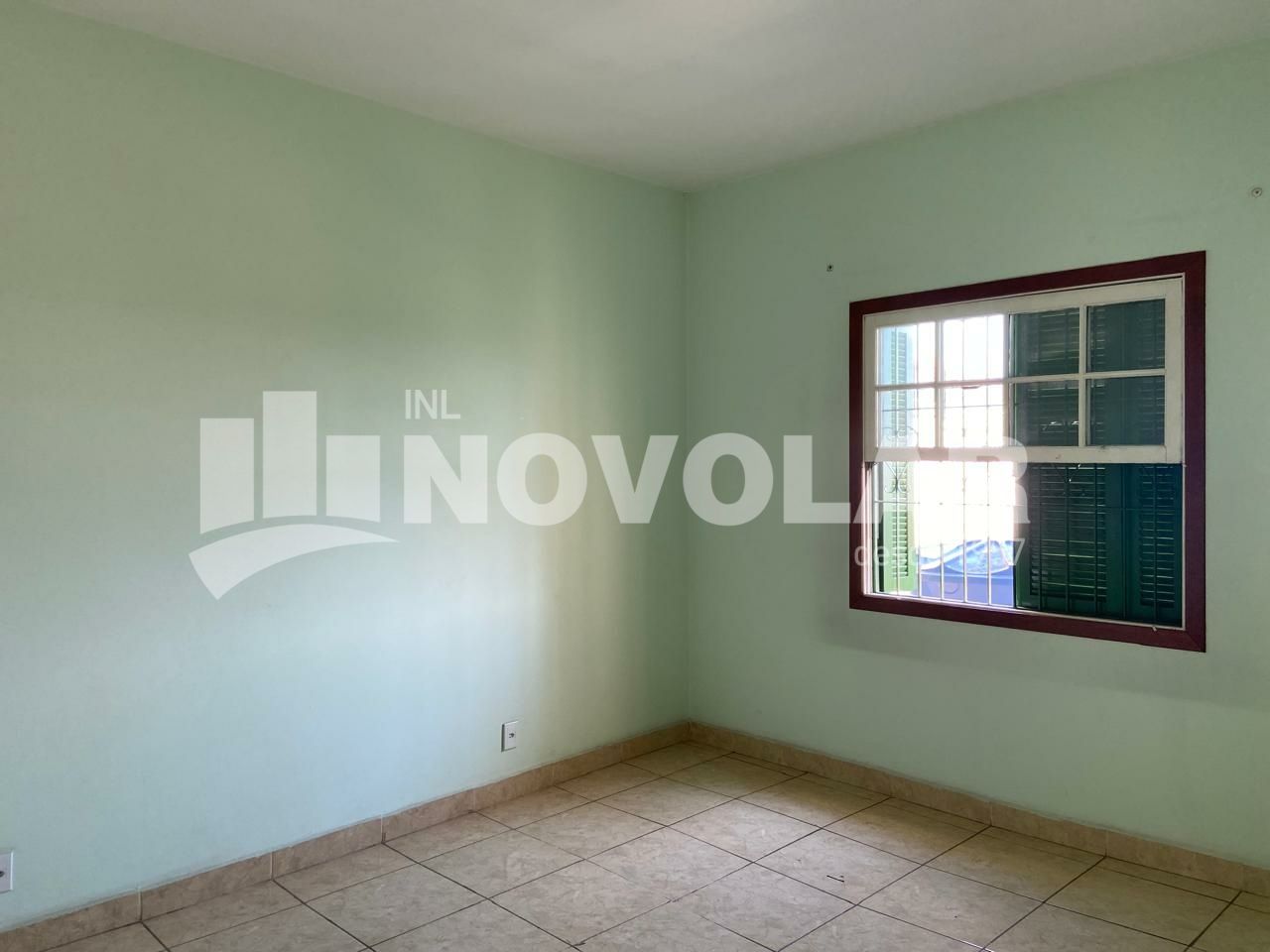 Foto 4 do imóvel VM201793