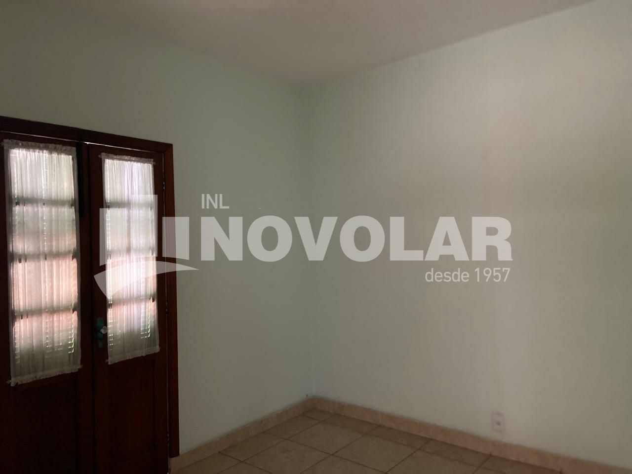 Foto 3 do imóvel VM201793