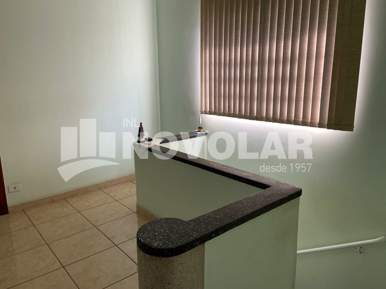 Foto 6 do imóvel VM201793