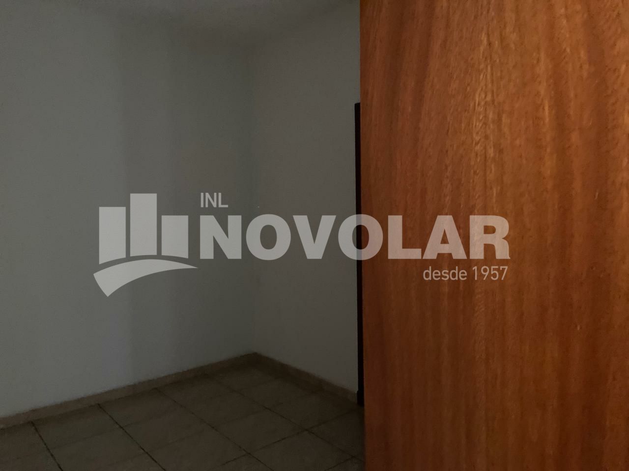 Foto 9 do imóvel VM201793
