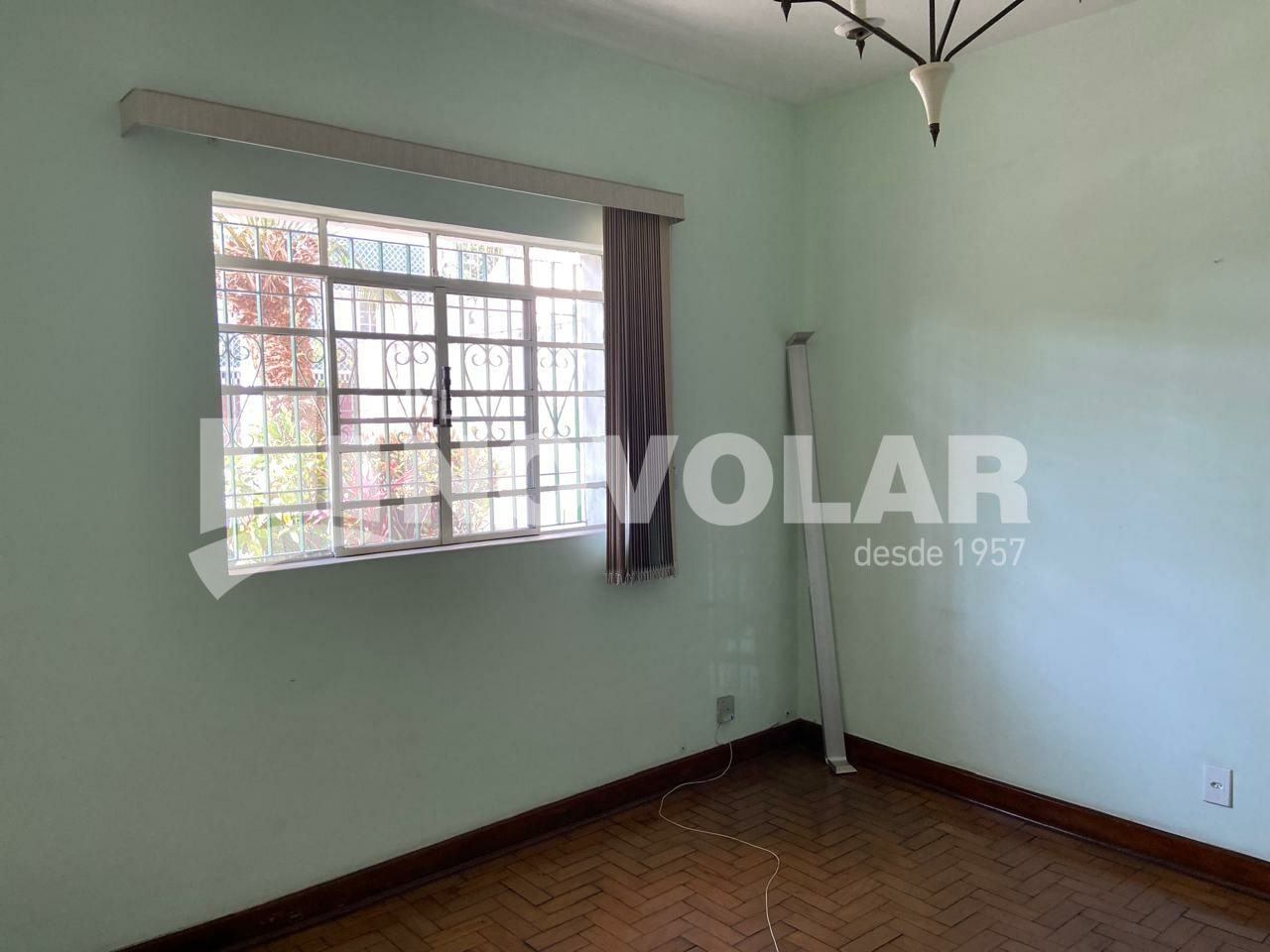 Foto 5 do imóvel VM201793