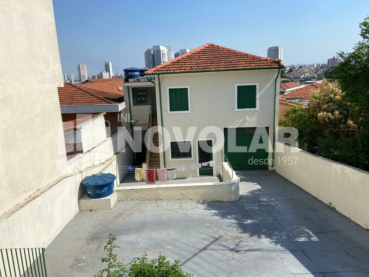 Foto 19 do imóvel VM201793