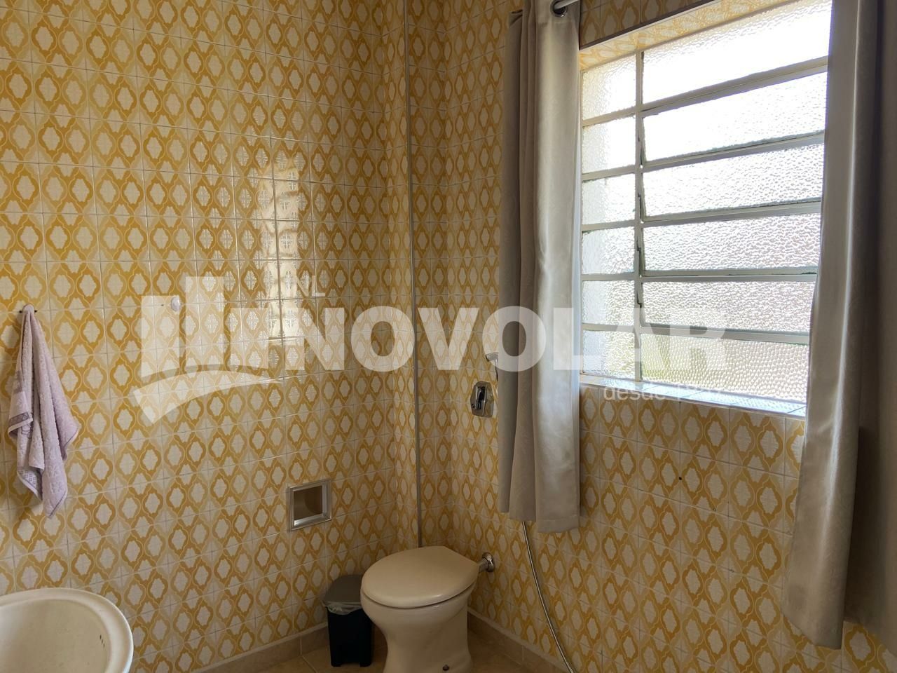 Foto 13 do imóvel VM201793