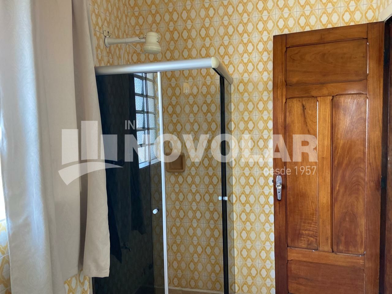 Foto 14 do imóvel VM201793