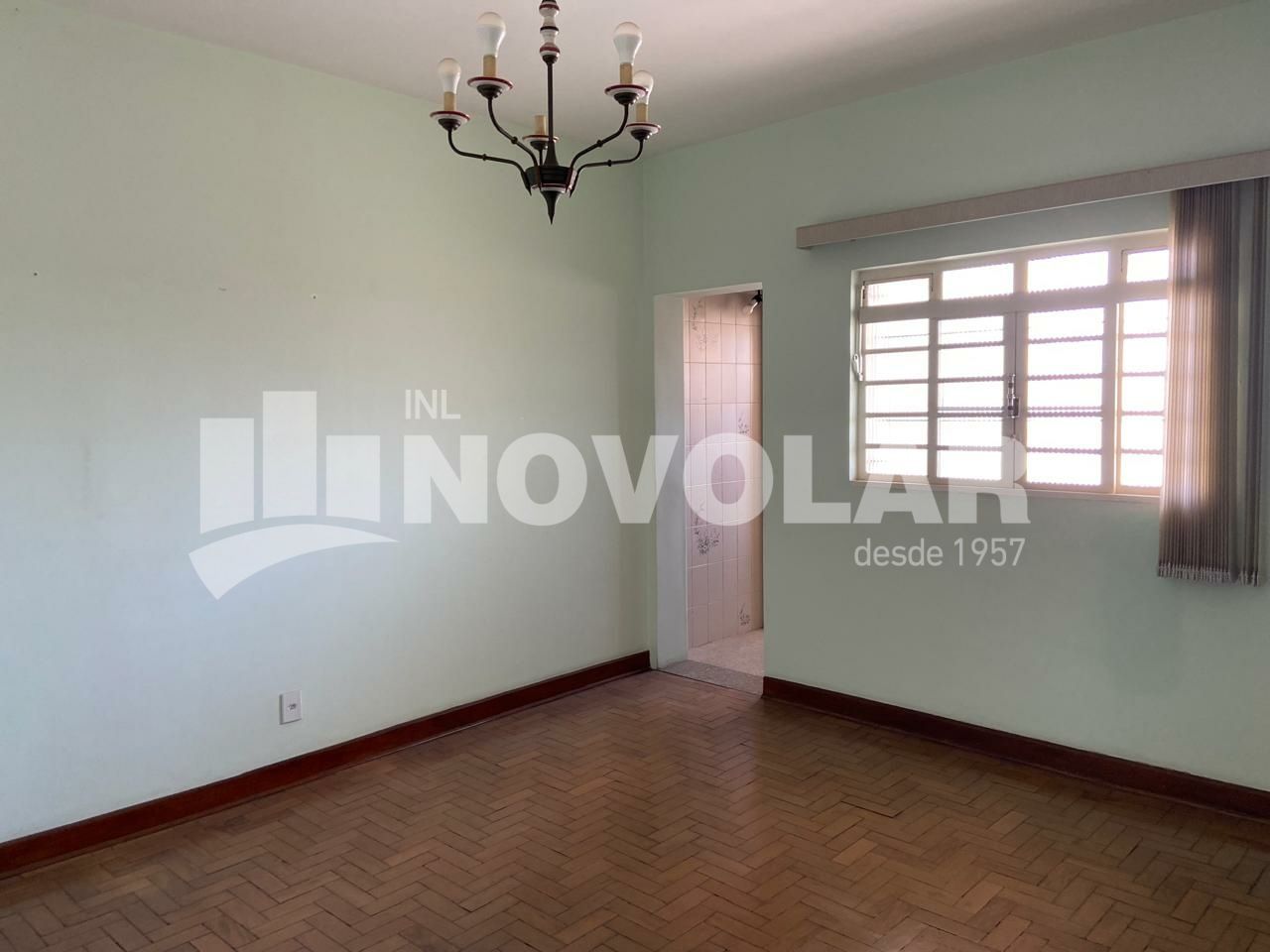 Foto 2 do imóvel VM201793