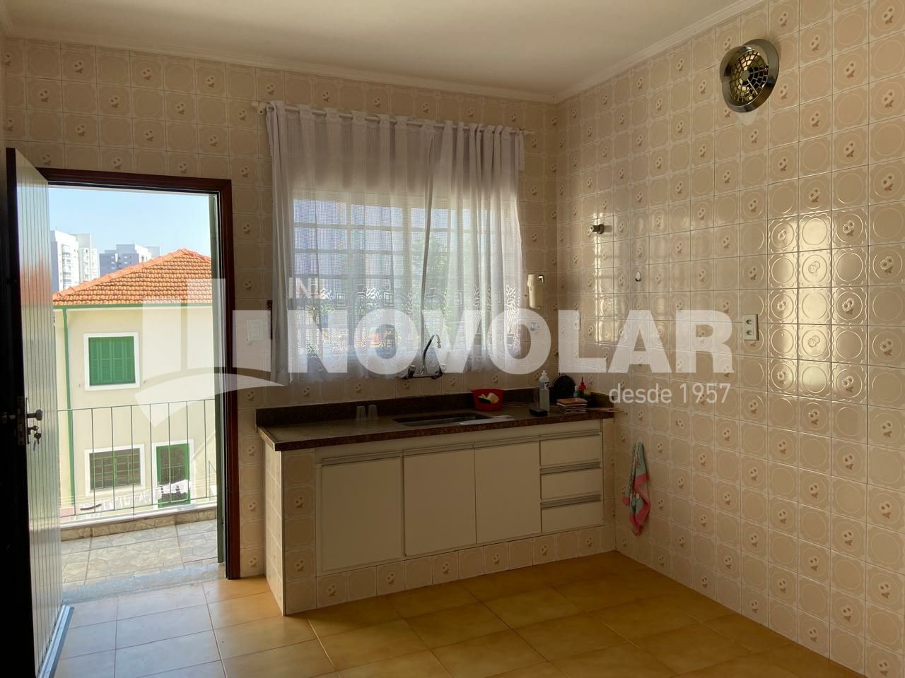 Foto 11 do imóvel VM201793