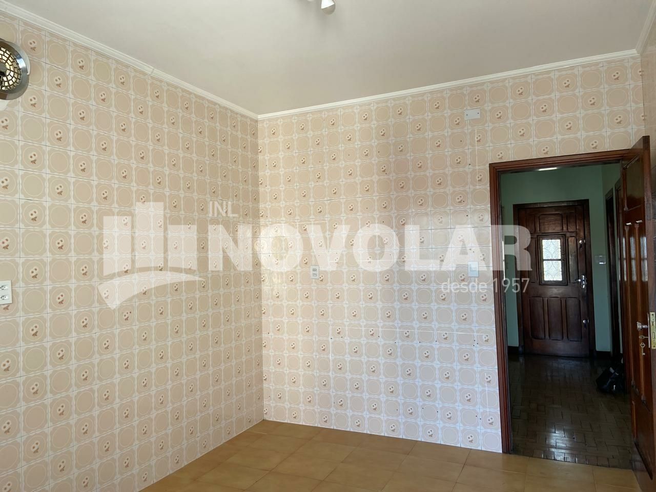 Foto 12 do imóvel VM201793