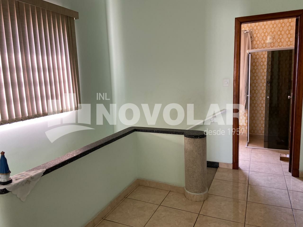 Foto 7 do imóvel VM201793