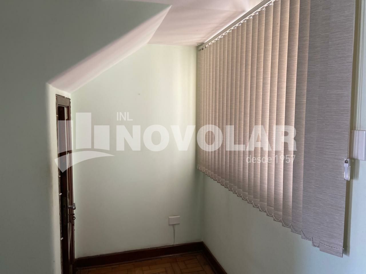 Foto 8 do imóvel VM201793