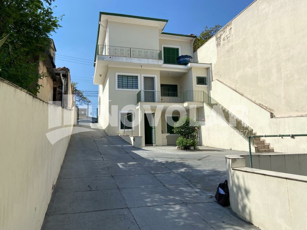 Foto 1 do imóvel VM201793