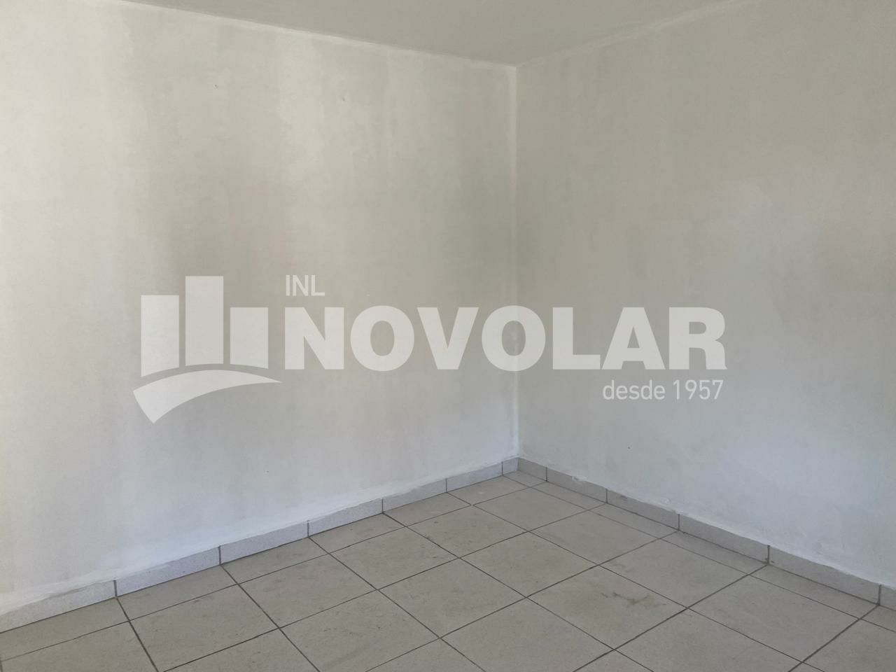 Foto 16 do imóvel VM201793