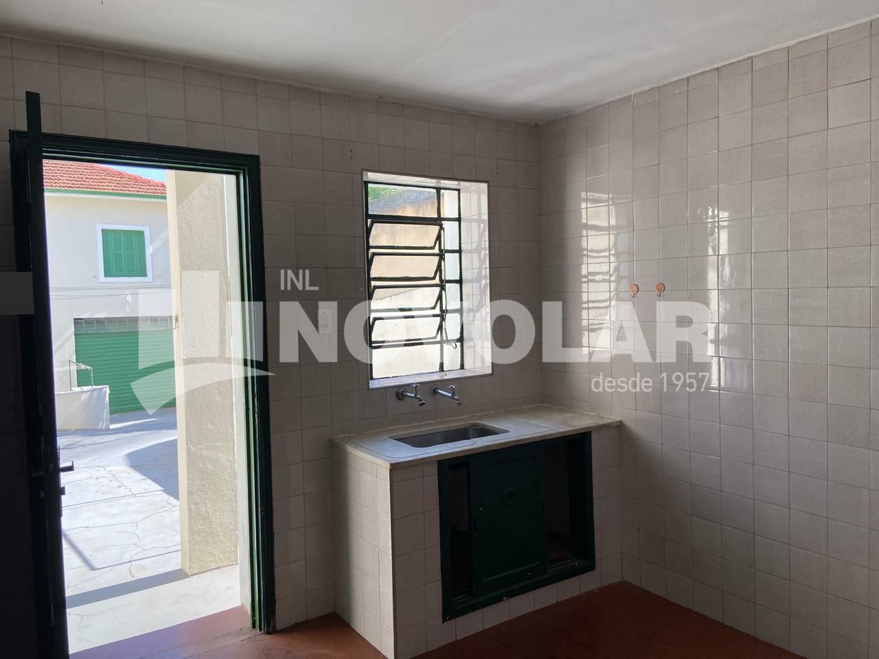 Foto 17 do imóvel VM201793