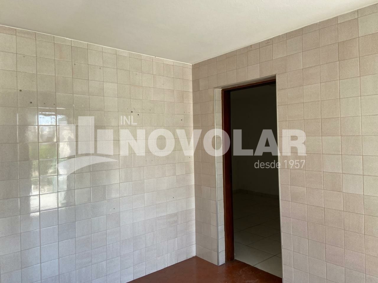 Foto 18 do imóvel VM201793