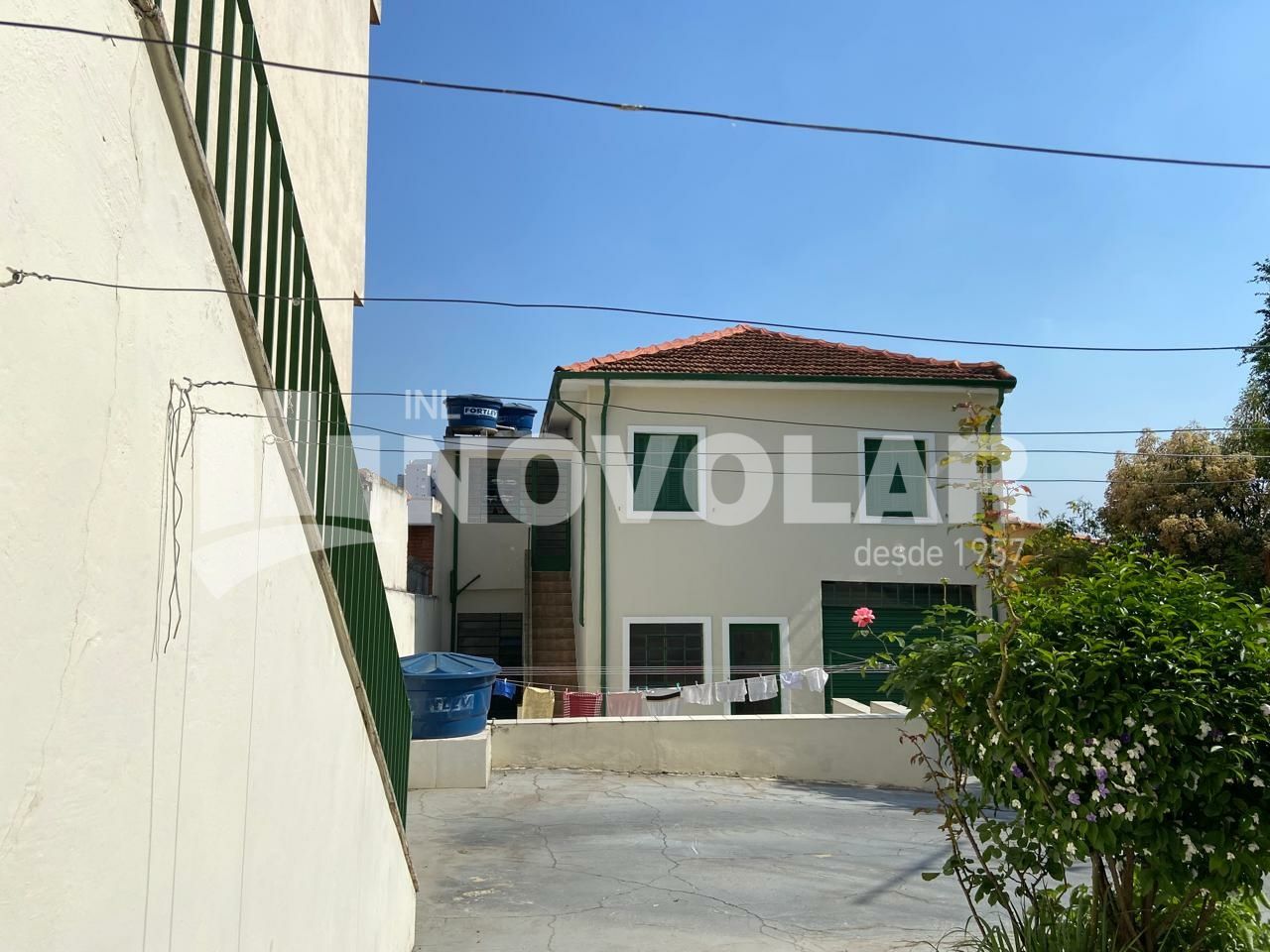 Foto 21 do imóvel VM201793