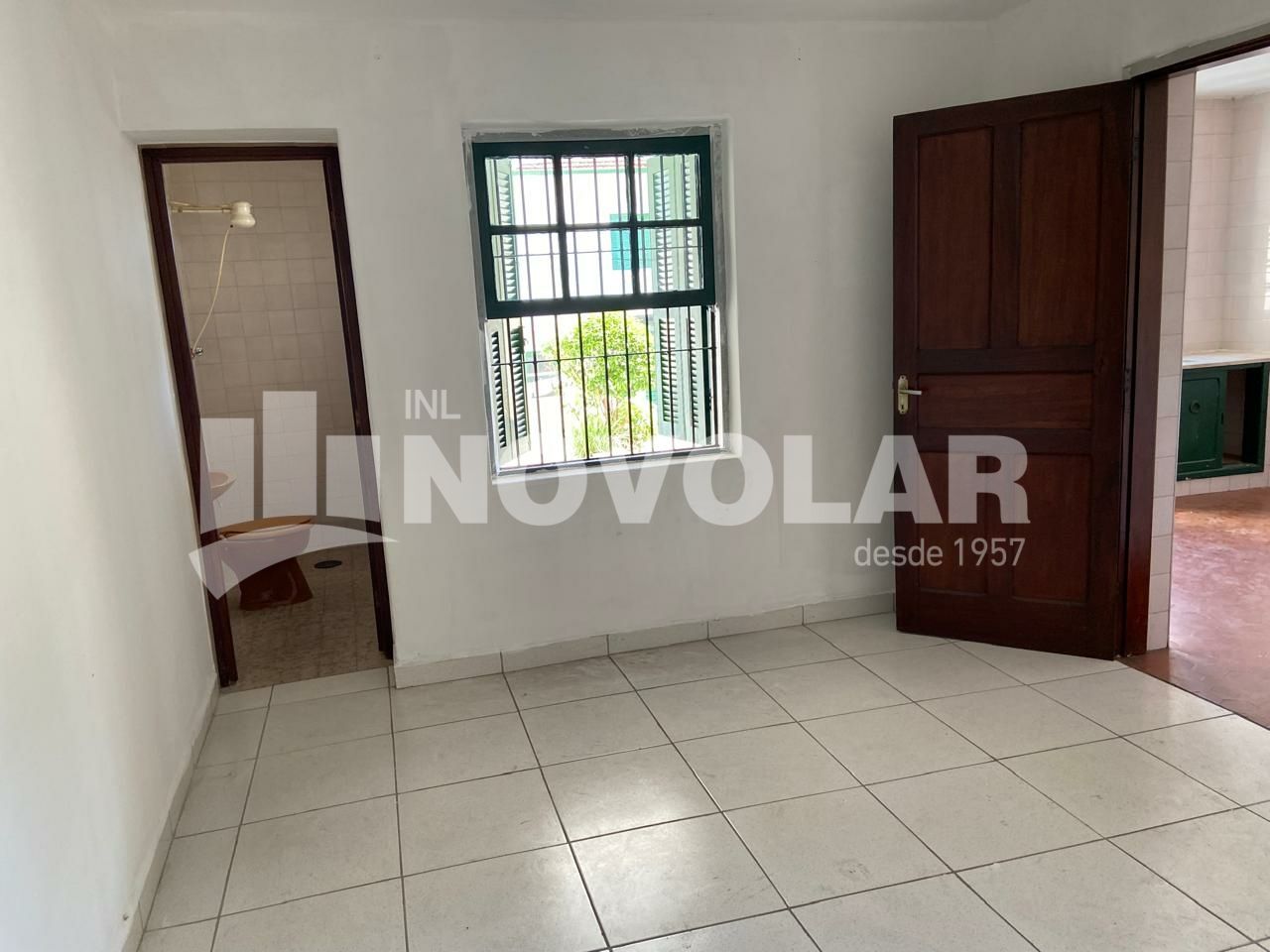 Foto 15 do imóvel VM201793