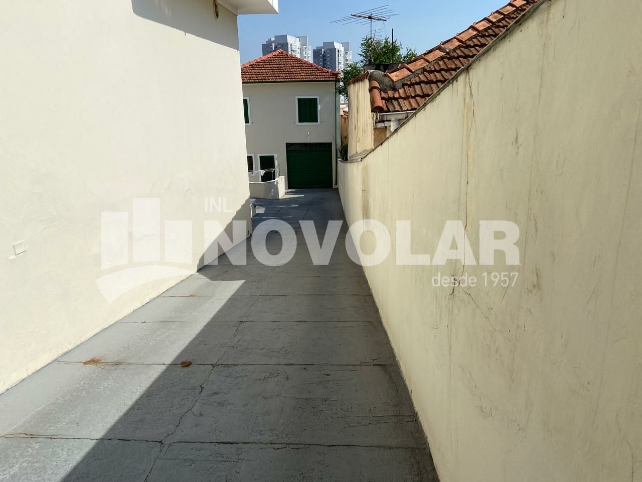 Foto 20 do imóvel VM201793