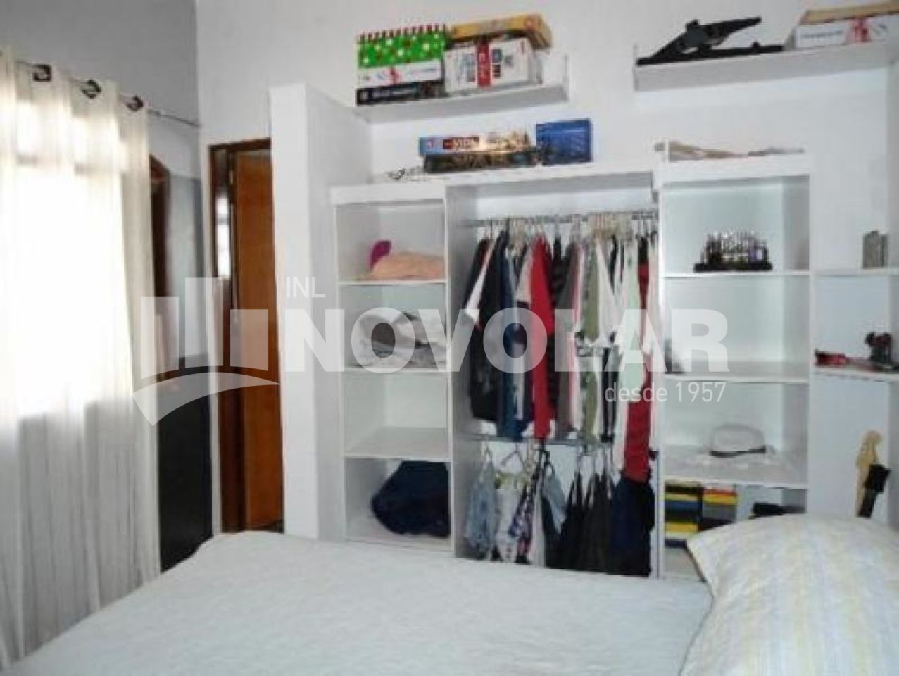 Foto 2 do imóvel VM201816