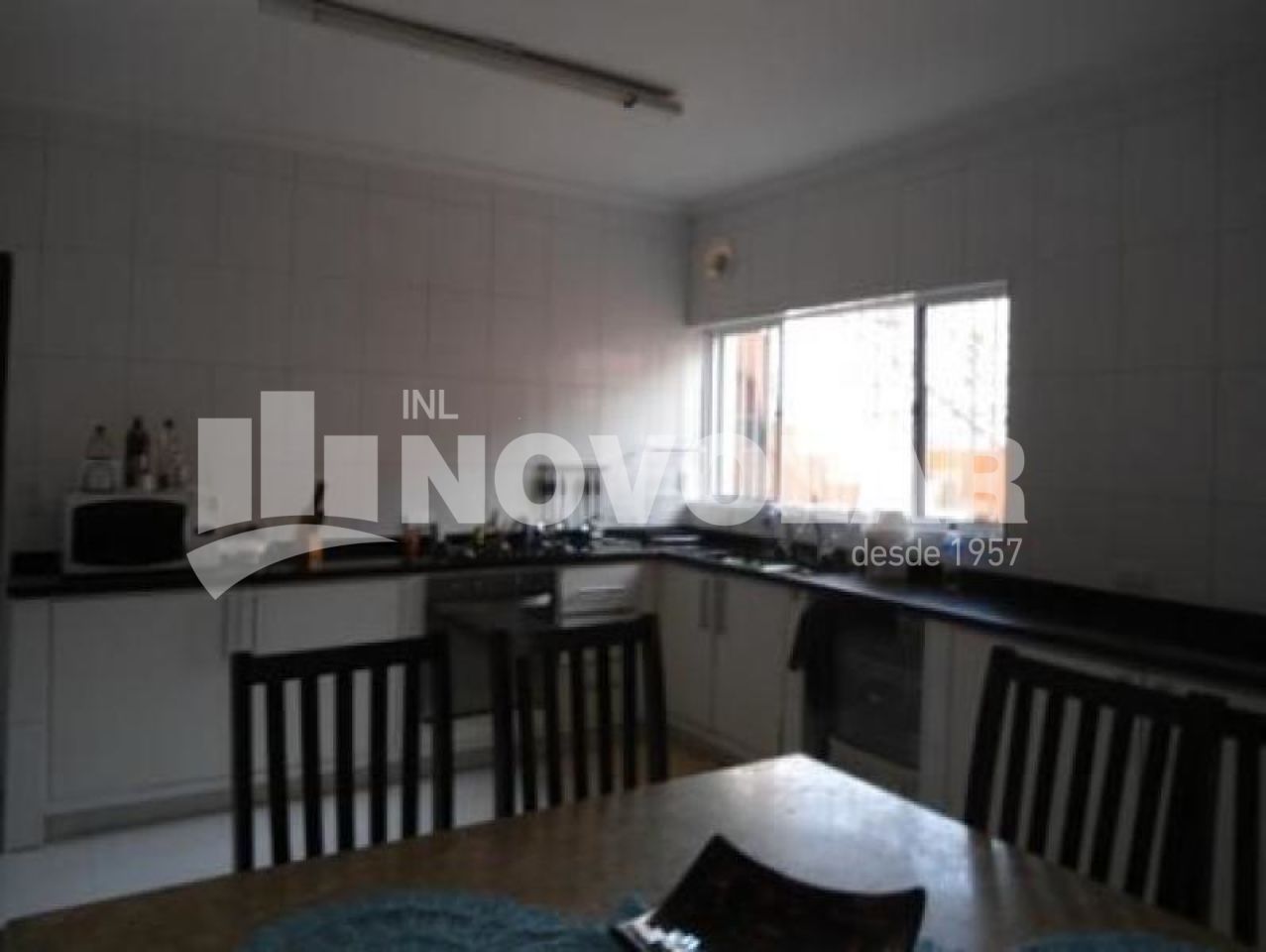 Foto 4 do imóvel VM201816