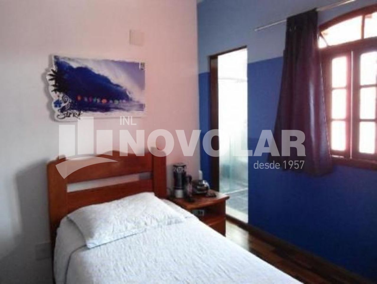 Foto 6 do imóvel VM201816