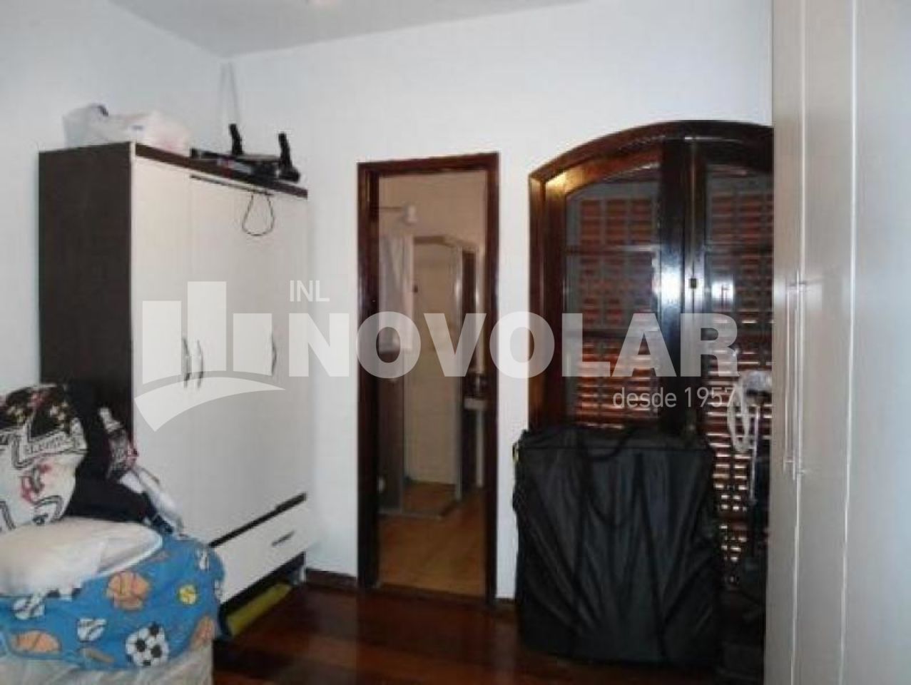 Foto 7 do imóvel VM201816