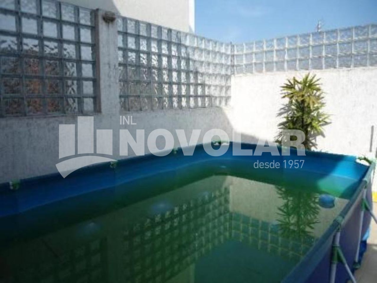 Foto 8 do imóvel VM201816