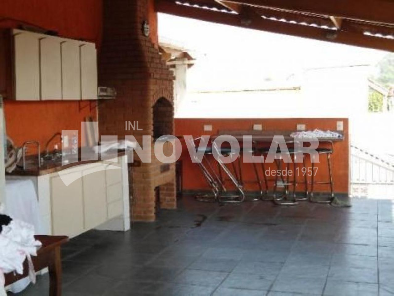 Foto 9 do imóvel VM201816