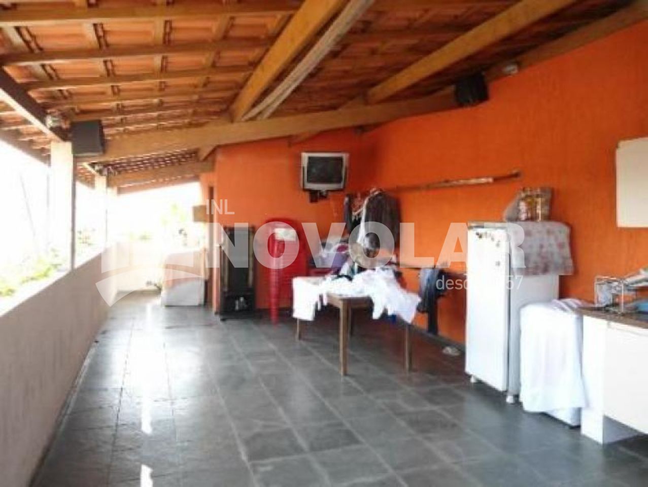 Foto 10 do imóvel VM201816