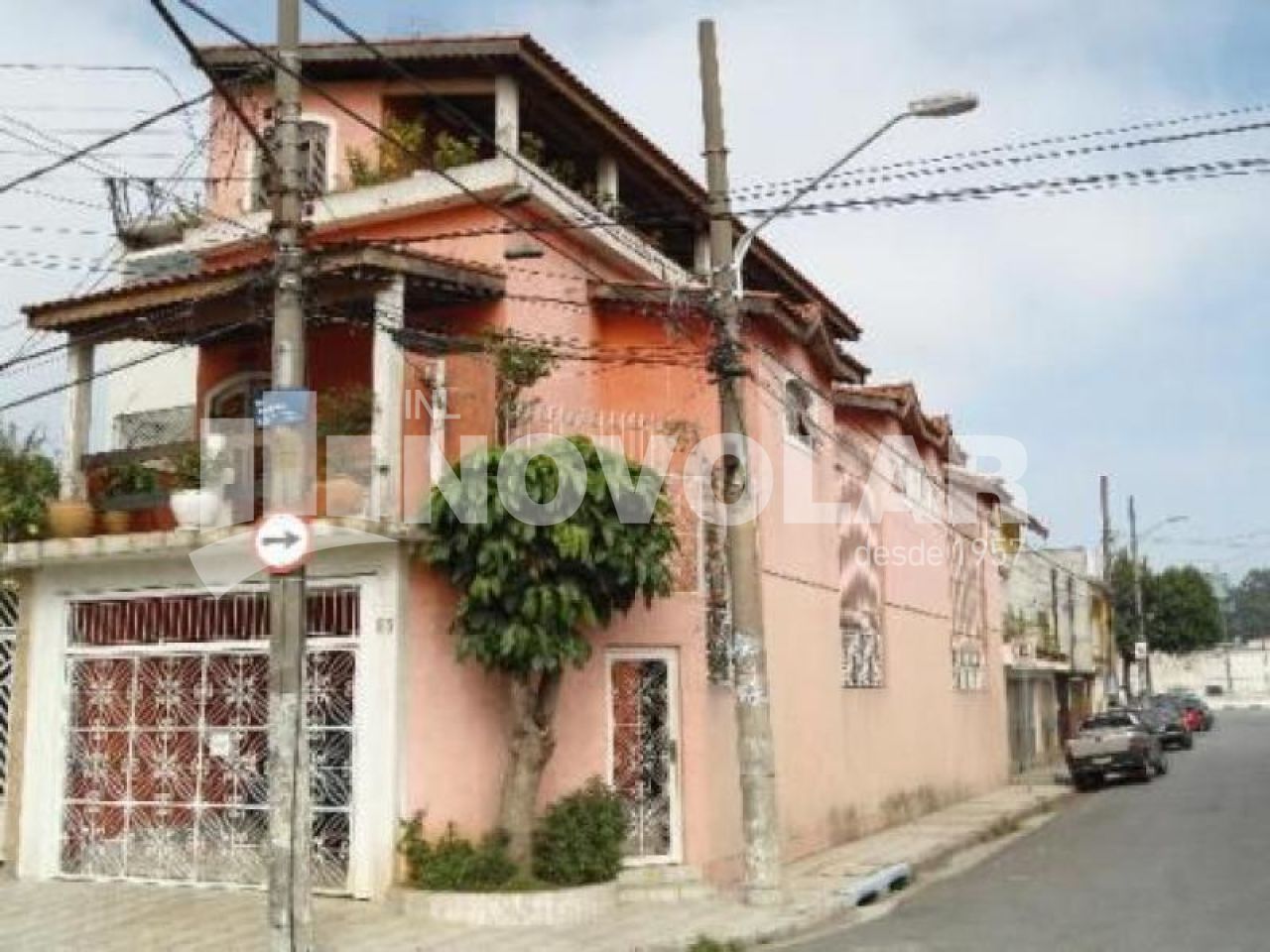 Foto 11 do imóvel VM201816