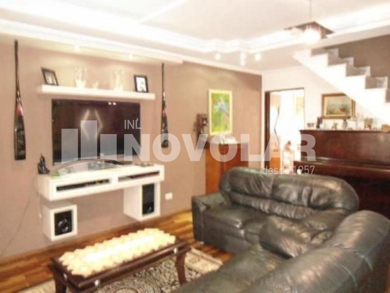 Foto 3 do imóvel VM201816