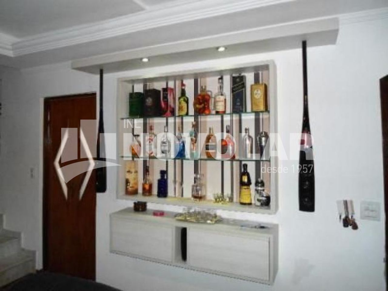 Foto 12 do imóvel VM201816