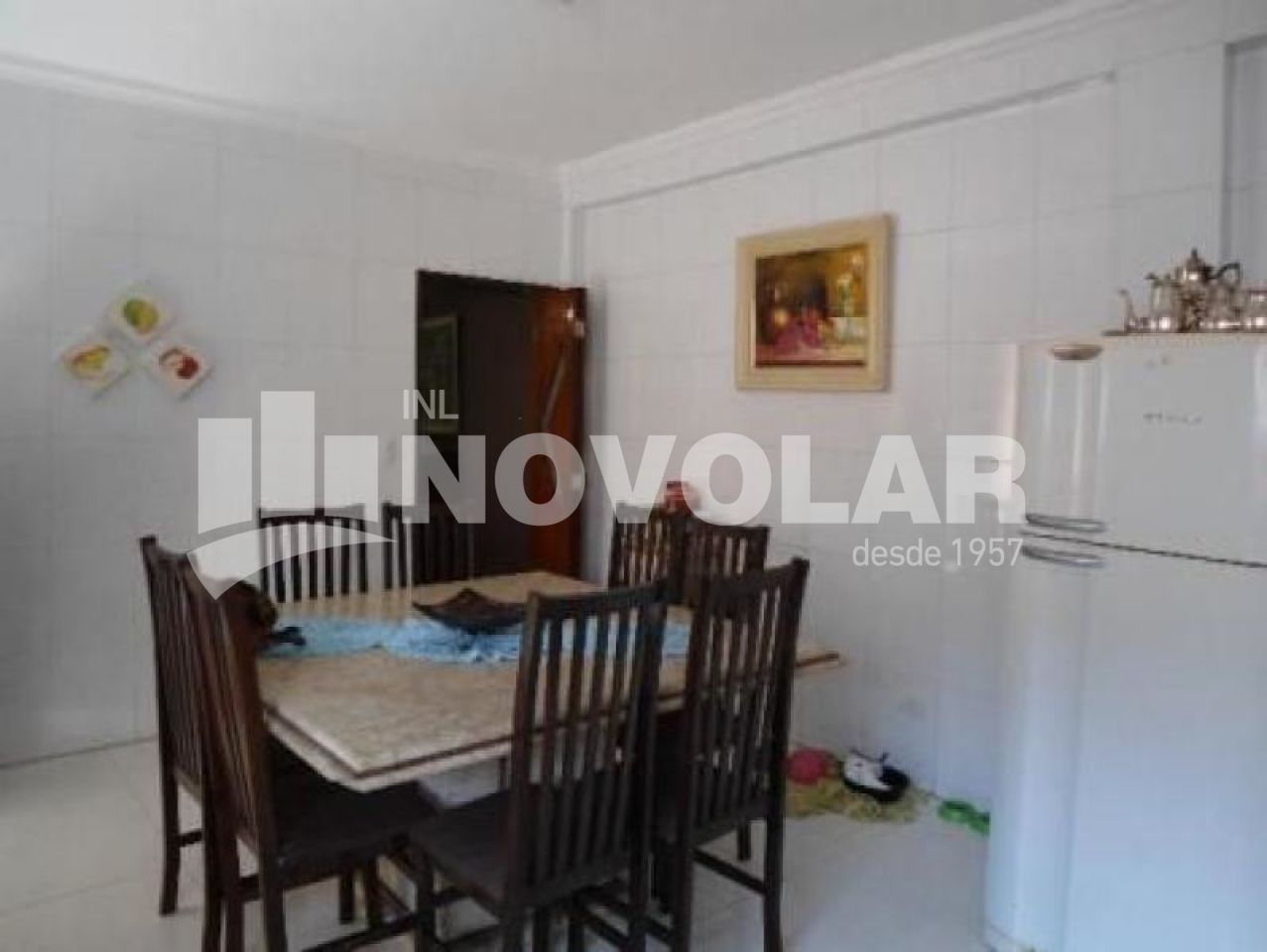 Foto 14 do imóvel VM201816