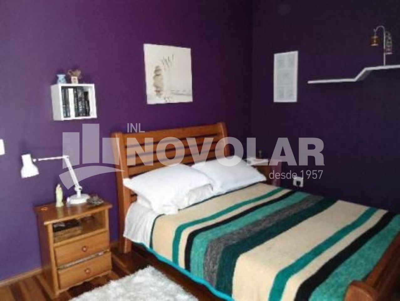 Foto 15 do imóvel VM201816