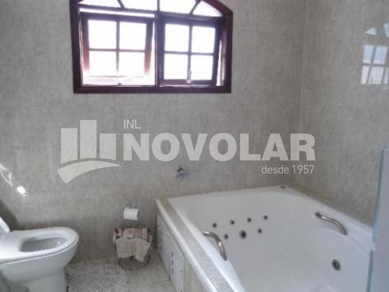 Foto 16 do imóvel VM201816