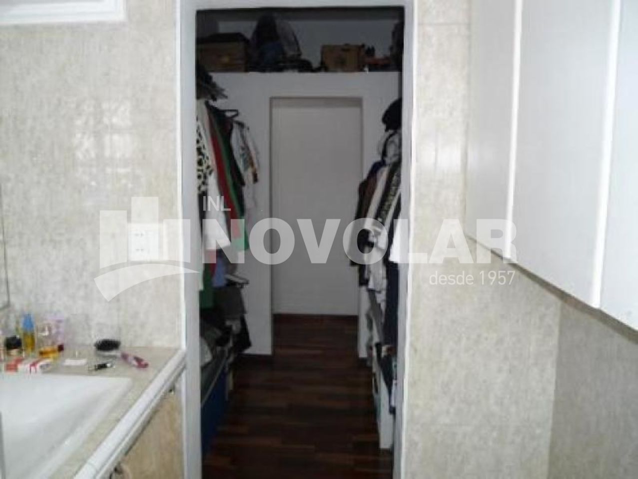 Foto 17 do imóvel VM201816