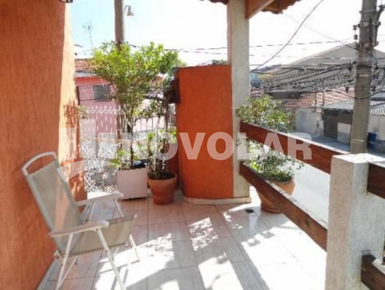 Foto 18 do imóvel VM201816