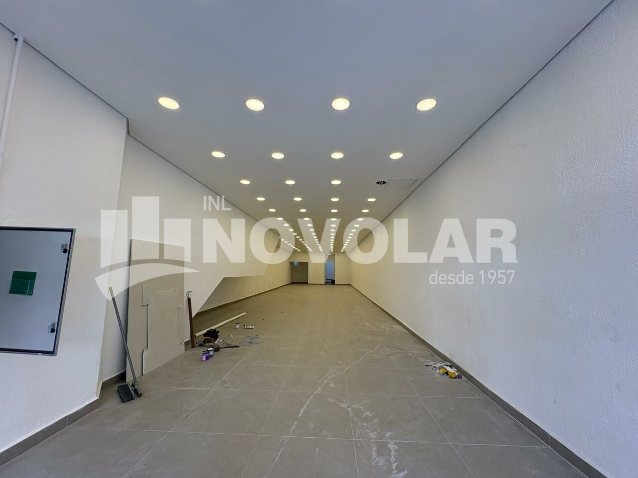 Foto 4 do imóvel VM201922