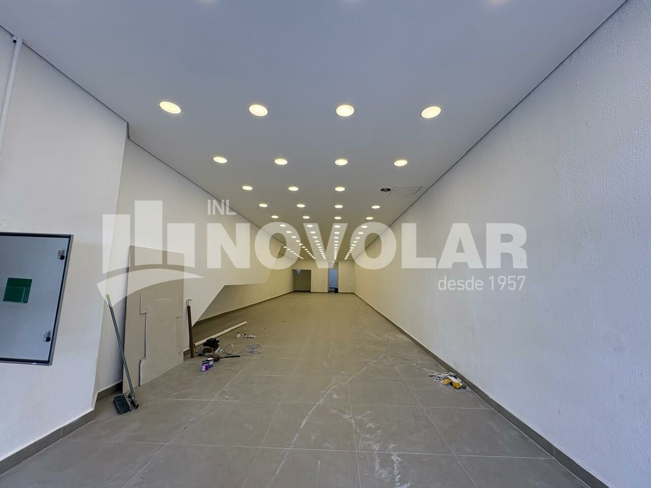 Foto 5 do imóvel VM201922