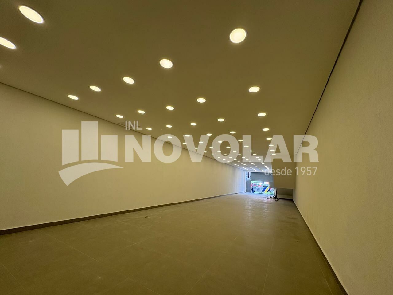 Foto 2 do imóvel VM201922