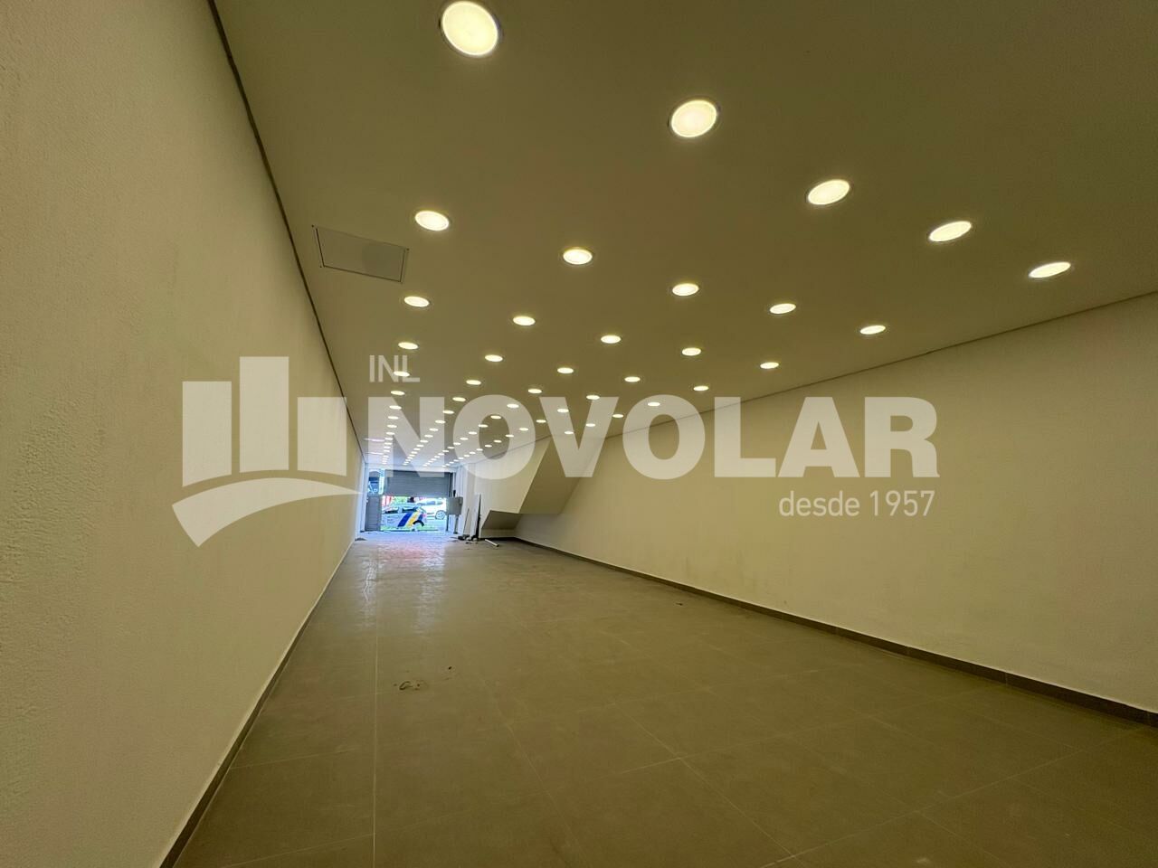 Foto 3 do imóvel VM201922