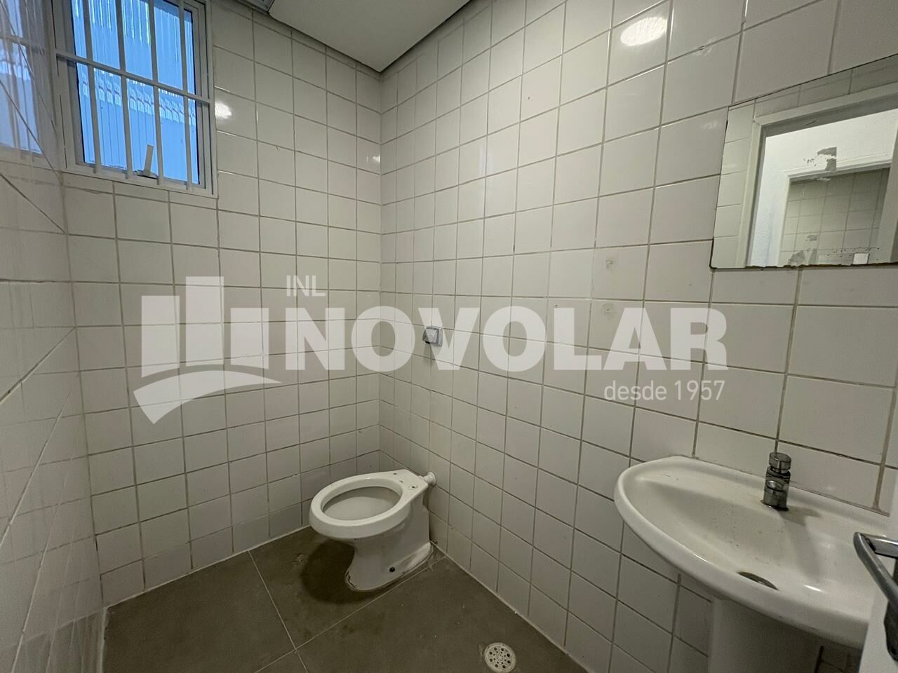 Foto 7 do imóvel VM201922